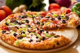 Gas or Wood Fired Pizza Oven? Choosing the Right One for Your Lifestyle