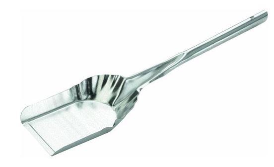 Luxury accessories for premium pizza ovens