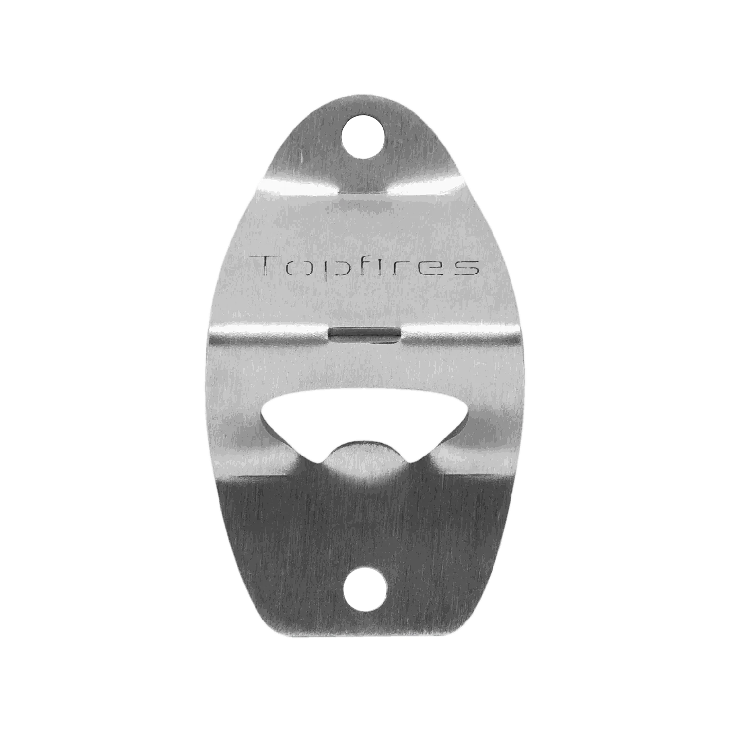 Bottle Opener