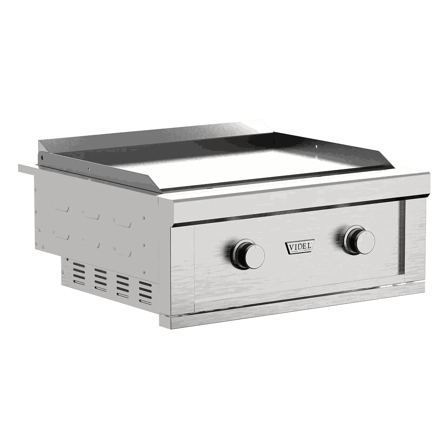 Videl Grill Gran Plancha