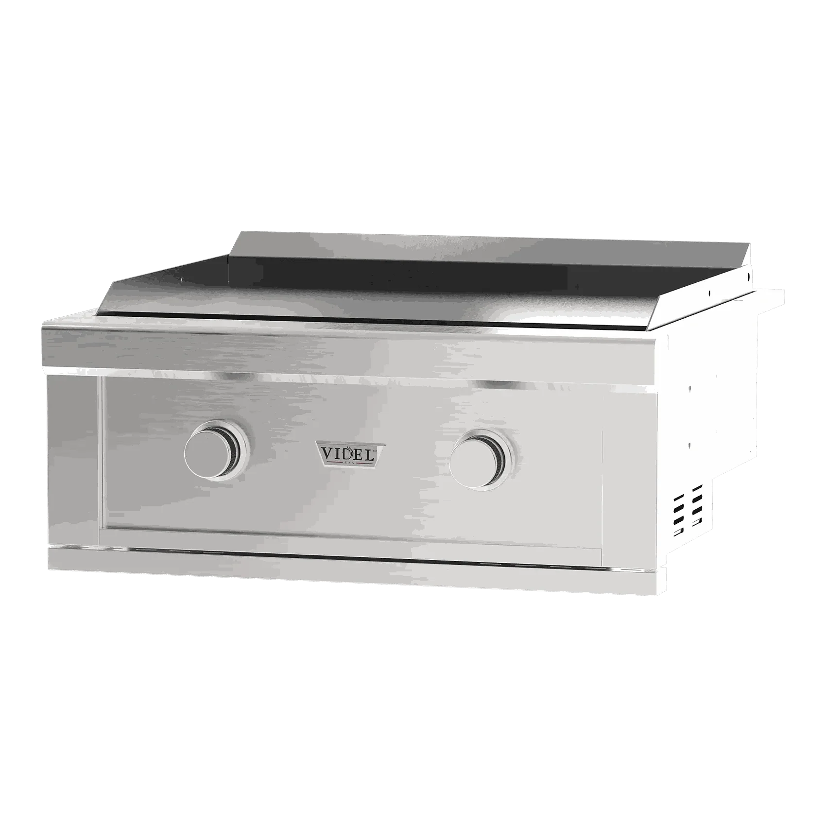 Videl Grill Gran Plancha