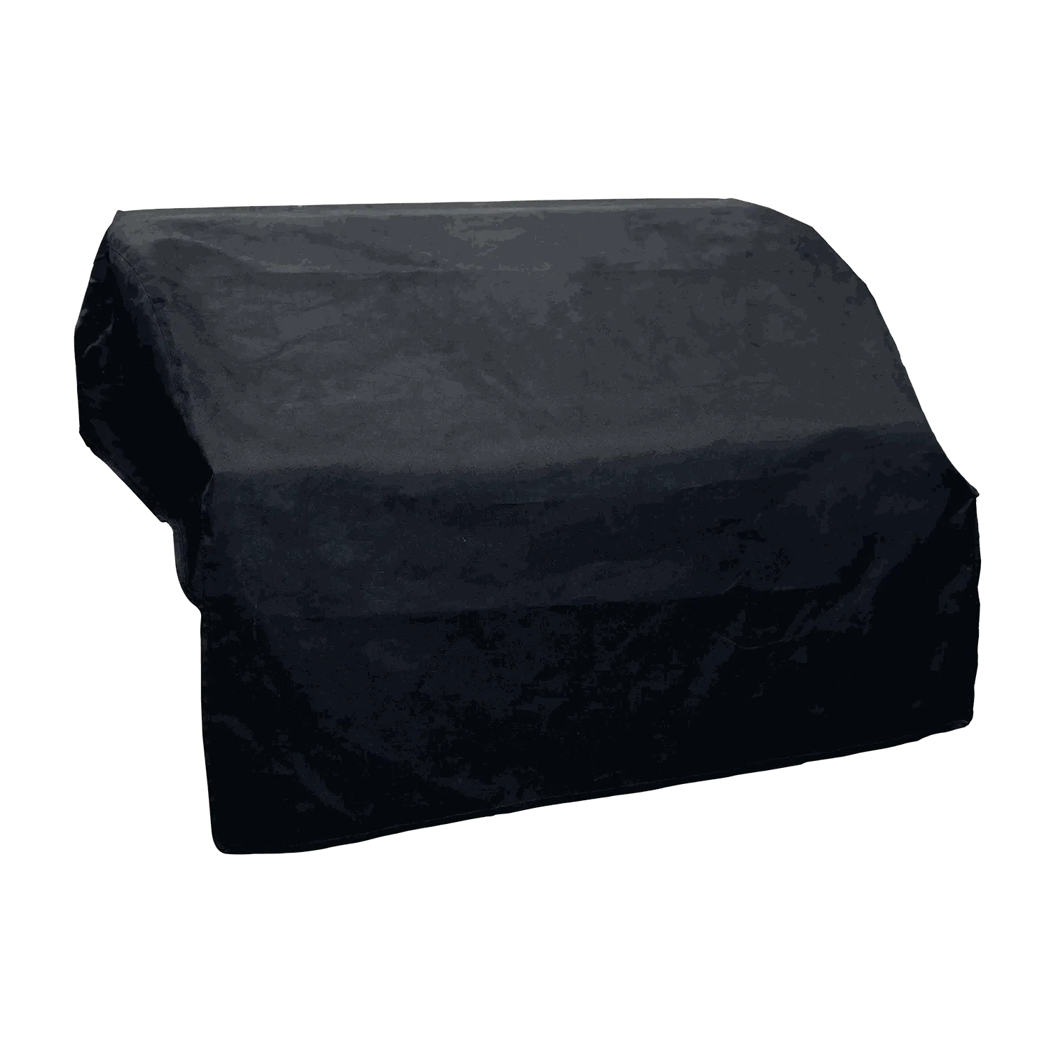 Videl Grill Cover
