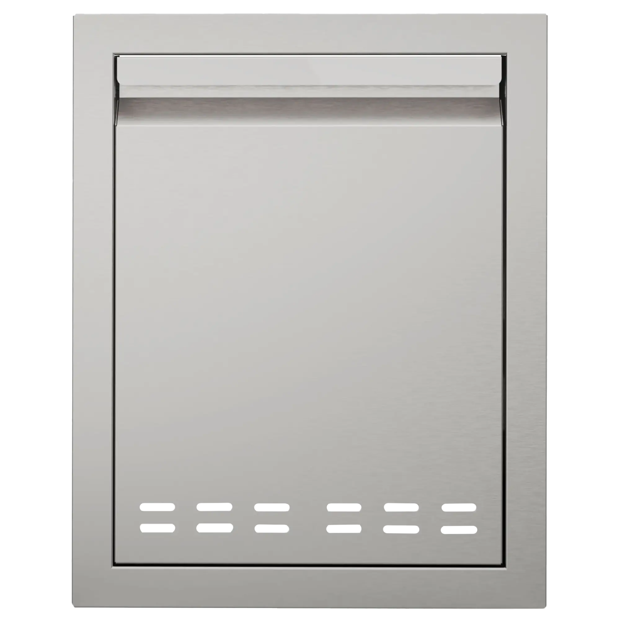Videl Grills Multi Function Drawer for Outdoor Kitchen