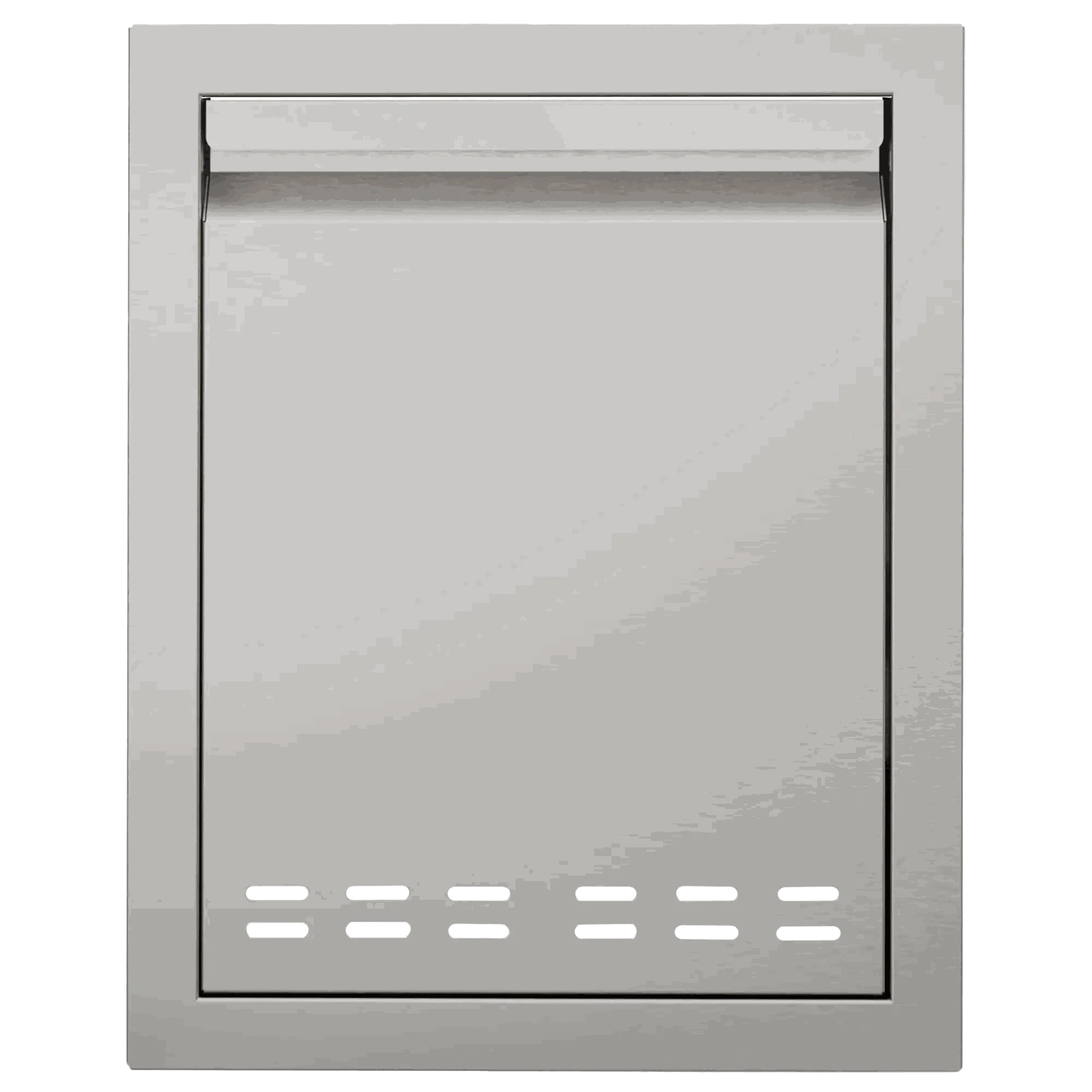 Videl Grills Multi Function Drawer