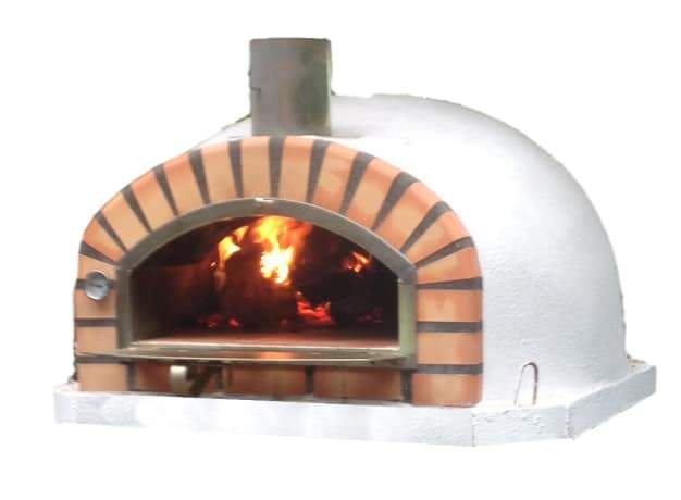 PIZZAIOLI STANDARD PIZZA OVEN