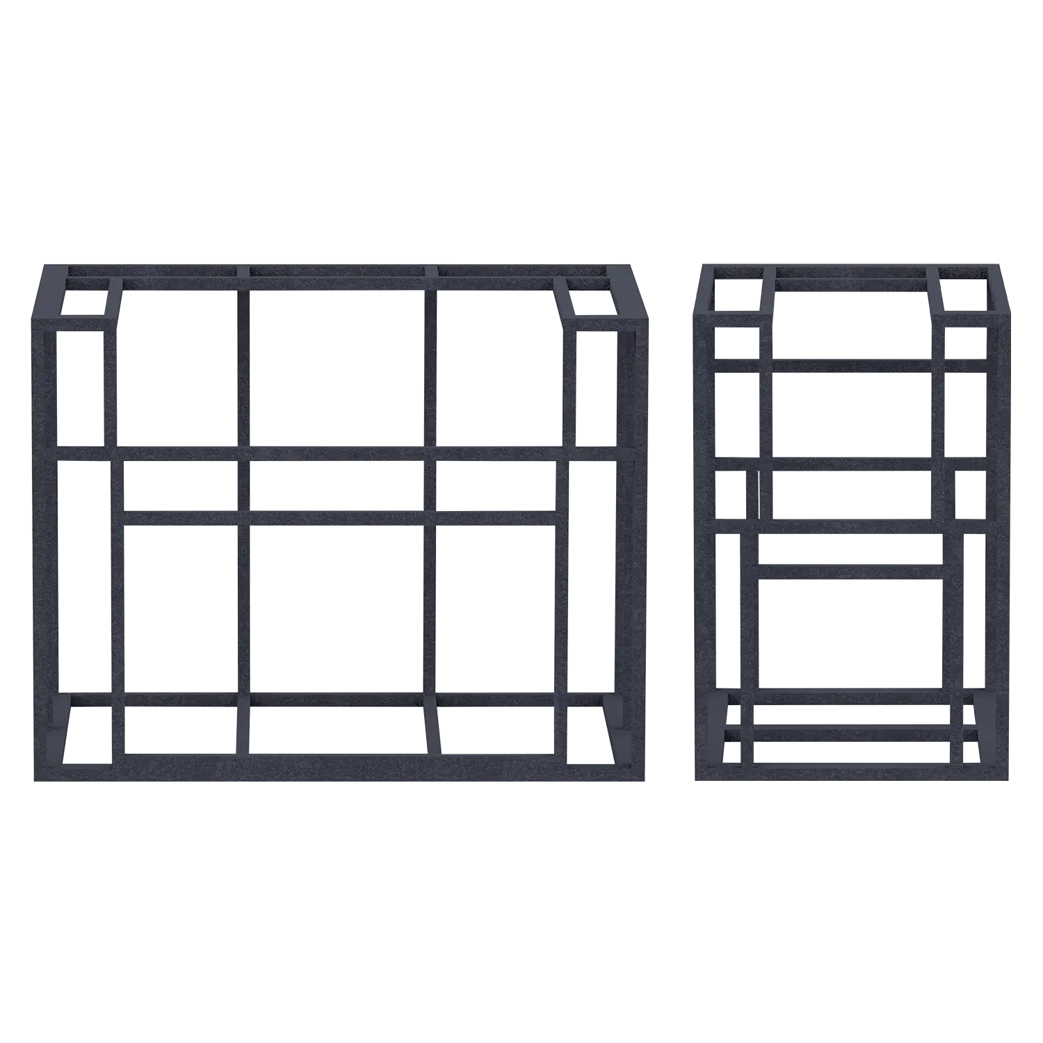 Videl Grill Signature Collection 2 for Premiere Outdoor Cooking
