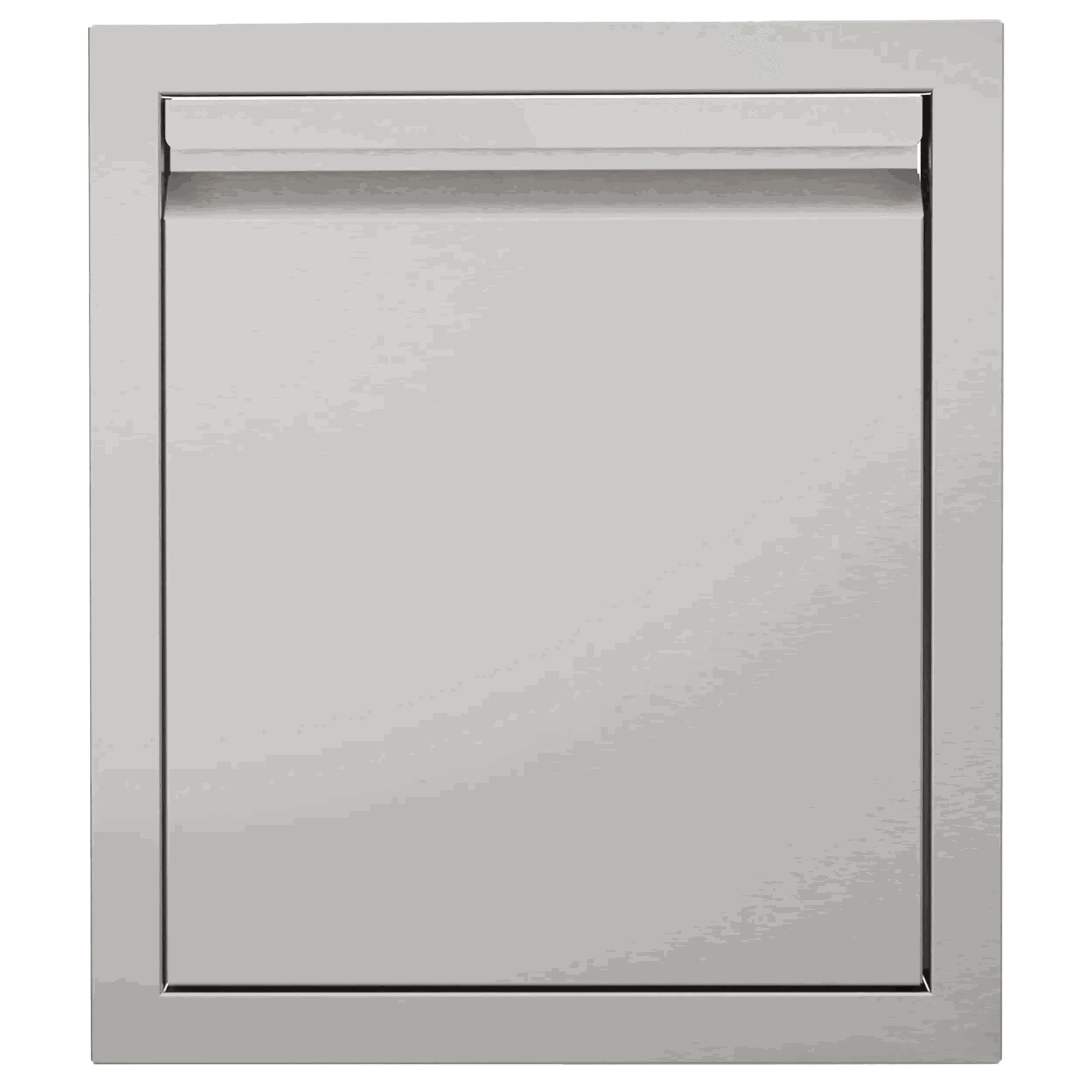 Videl Grills 18" Single Access Door for Outdoor Kitchens