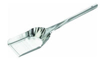 Luxury accessories for premium pizza ovens