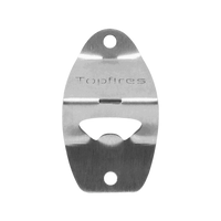 Bottle Opener