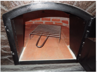 best pizza oven accessories for aspiring chefs and entertaining