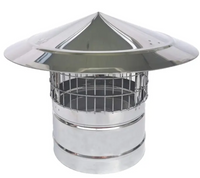 Luxury accessories for premium pizza ovens