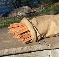 Fire Pit Art Fatwood