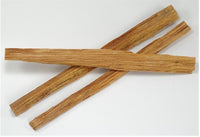 Artistic and exquisite fire pit accessories  for excitihg wood burning outdoor gatherings