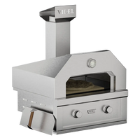 Videl Outdoor Oven I