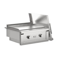 Videl Grill Gran Plancha