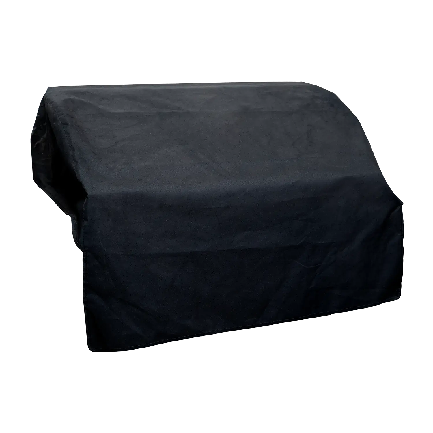 Videl Grill Cover