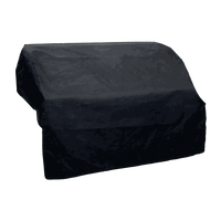 Videl Grill Cover