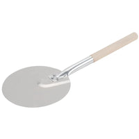 Luxury accessories for outdoor cooking in premium pizza ovens
