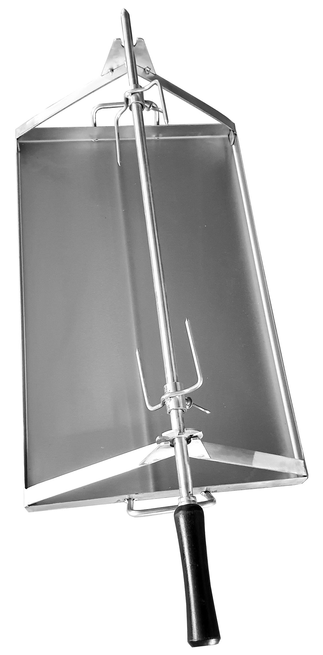 PRIME ROTISSERIE SPIT