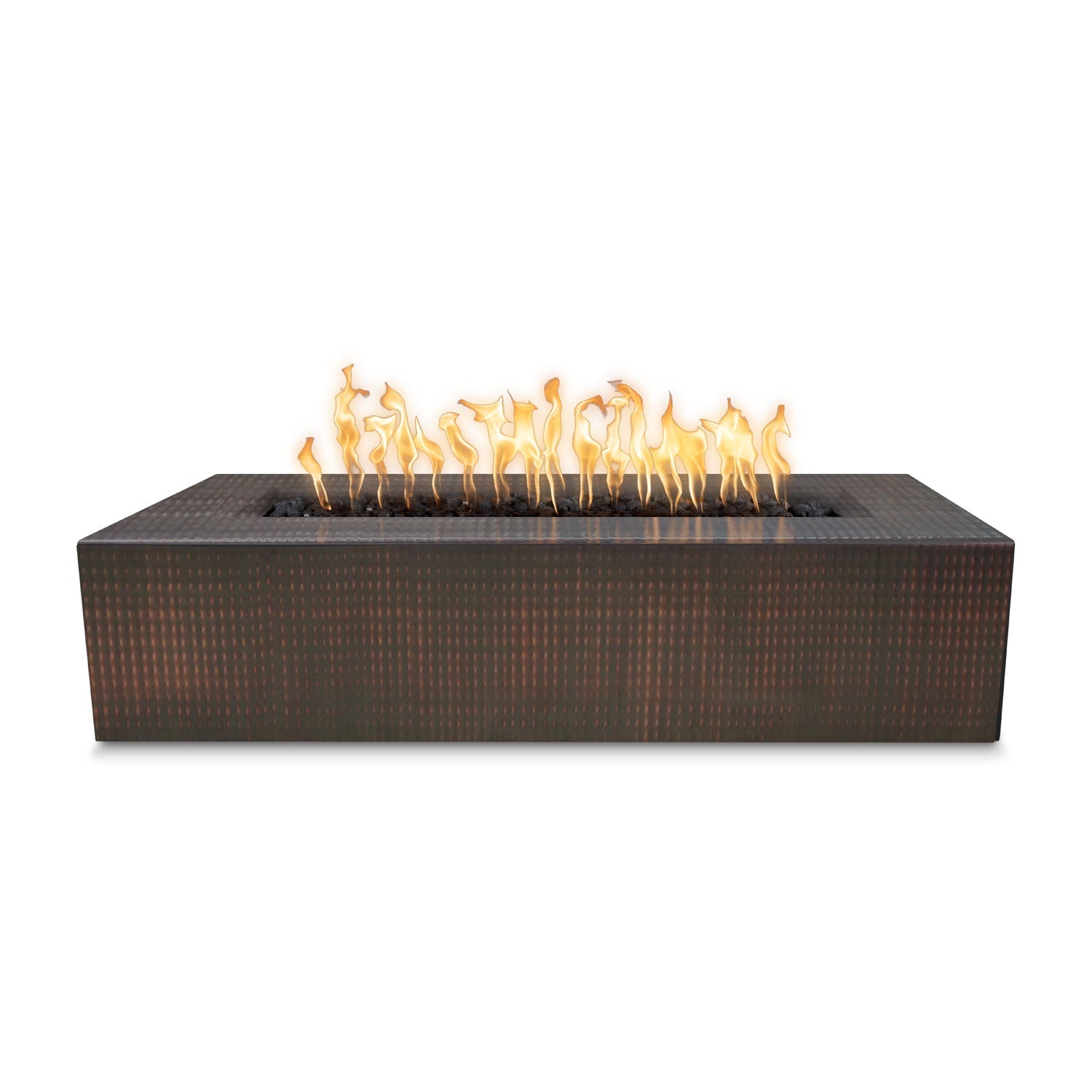 Regal Fire Pit - Metal Collection - 60"