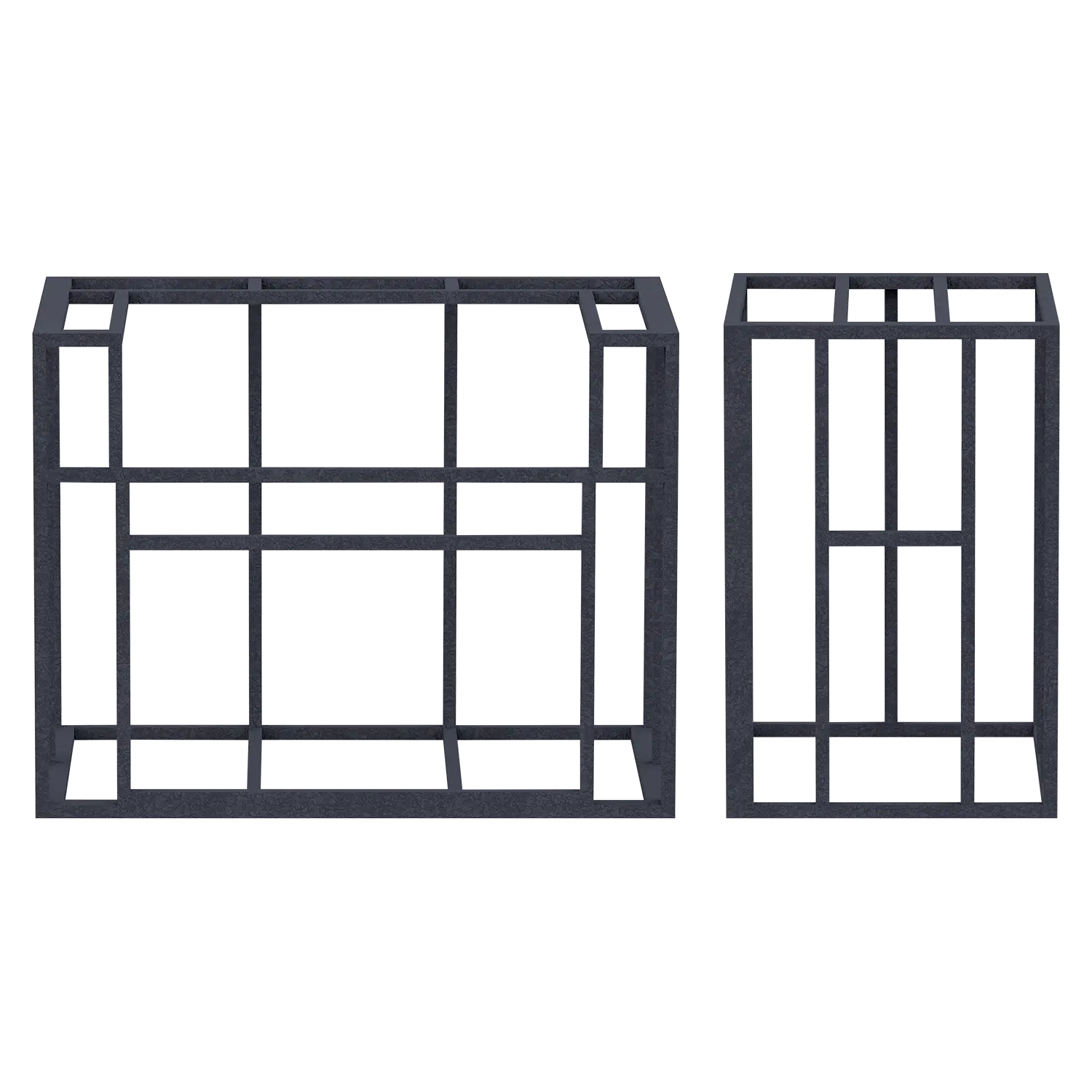 Videl Grill Signature Collection 1 for Luxury Outdoor Kitchens