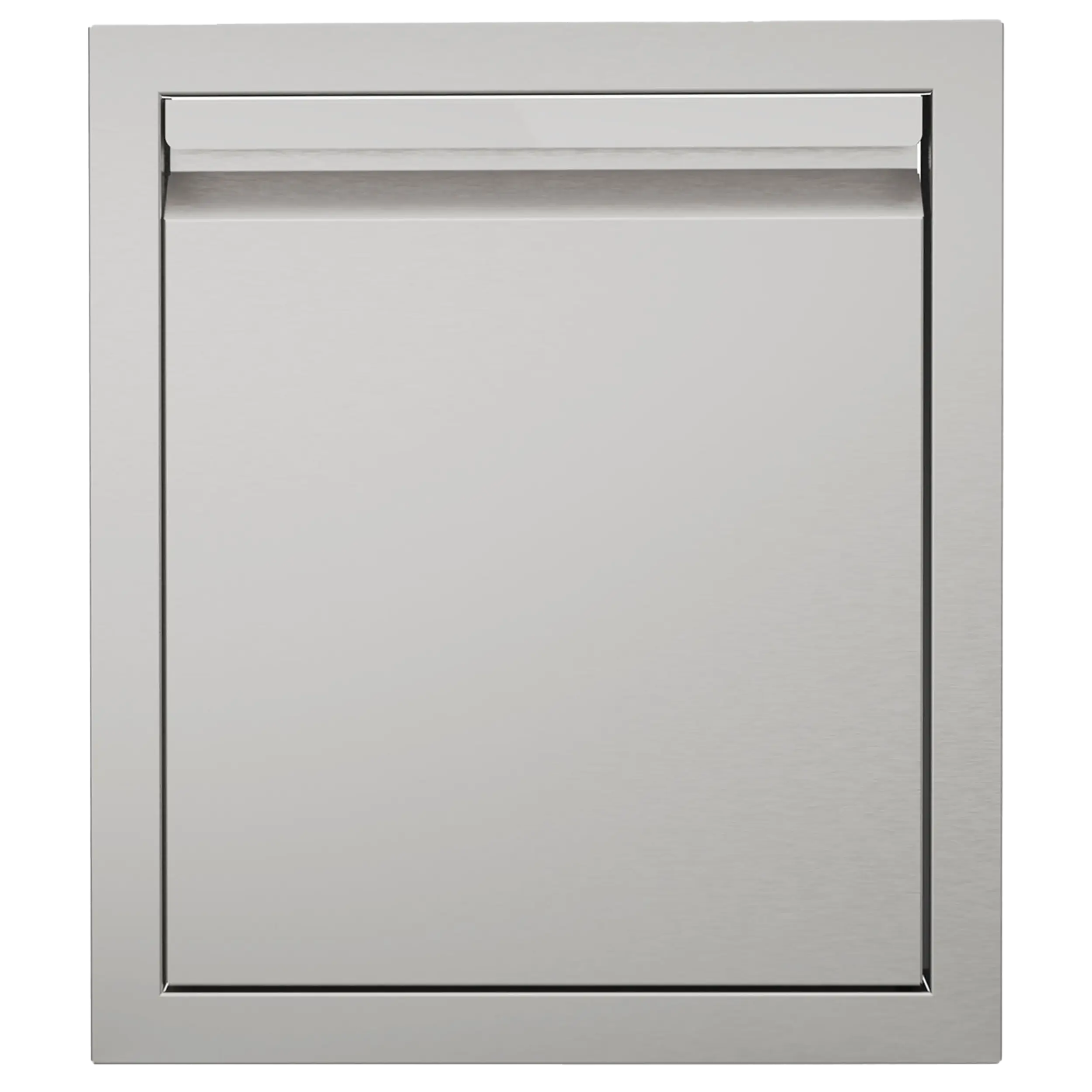 Videl Grills 18" Single Access Door for Outdoor Kitchens