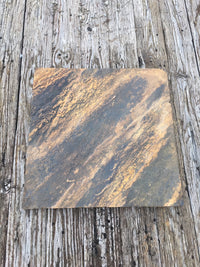Artistic and exquisite fire pit accessories for outdoor fire pits
