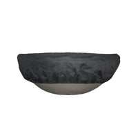 Premium fire pit accessories and covers